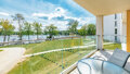 mazury.holiday Giżycko Stranda - Apartament typu Studio, Giżycko Stranda - Apartament z jedną sypialnią (A103), Giżycko Stranda - Apartament z jedną sypialnią (A204), Giżycko Stranda - Apartament z jedną sypialnią (A205), Giżycko Stranda - Apartament